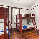 Hostel Site 61
