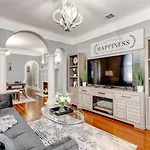 2Bd 2Ba Short Walk To Jazz Fest City Park