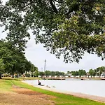 2Bd 2Ba Short Walk To Jazz Fest City Park
