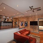 The Natchez Vacation Rentals