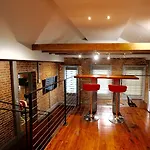 The Natchez Vacation Rentals