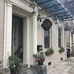 Guest house Wg Creole House 1850 (adults Only) 3*