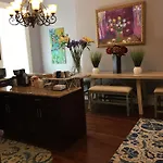 Wg Creole House 1850 (adults Only) 3*