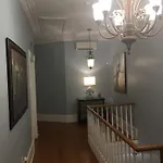 Wg Creole House 1850 (adults Only) Guest house New Orleans