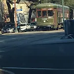 Wg Creole House 1850 (Adults Only)