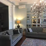 Guest house Wg Creole House 1850 (adults Only) New Orleans