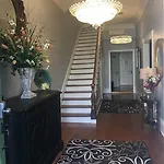Guest house Wg Creole House 1850 (adults Only)