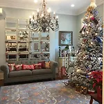 Wg Creole House 1850 (adults Only) Guest house 3*