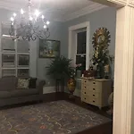 Wg Creole House 1850 (adults Only) Guest house 3*