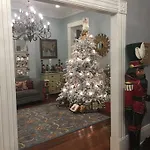 Guest house Wg Creole House 1850 (adults Only)