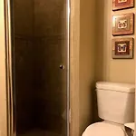 Guest house Wg Creole House 1850 (adults Only) 3*