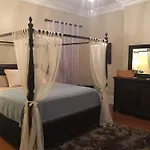Guest house Wg Creole House 1850 (adults Only) 3*