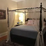 Guest house Wg Creole House 1850 (adults Only) 3*