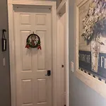 Wg Creole House 1850 (adults Only)
