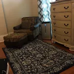 Wg Creole House 1850 (adults Only) Guest house