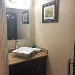 Wg Creole House 1850 (adults Only) Guest house