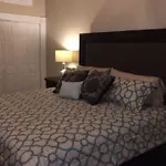 Wg Creole House 1850 (adults Only) New Orleans