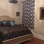 Wg Creole House 1850 (adults Only)