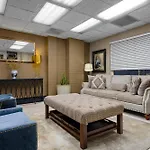Resort Club Wyndham Avenue Plaza