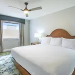 Club Wyndham Avenue Plaza Resort 3*