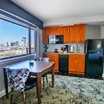 Club Wyndham Avenue Plaza Resort New Orleans