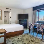 Resort Club Wyndham Avenue Plaza New Orleans