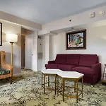 Club Wyndham Avenue Plaza New Orleans