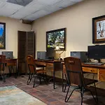 Resort Club Wyndham Avenue Plaza