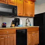 Club Wyndham Avenue Plaza Resort 3*