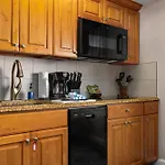 Club Wyndham Avenue Plaza Resort New Orleans