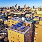 Club Wyndham Avenue Plaza