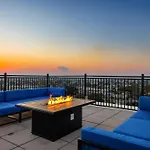 Club Wyndham Avenue Plaza 3*