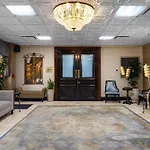 Club Wyndham Avenue Plaza 3* New Orleans