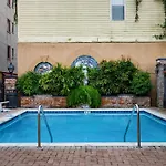Club Wyndham Avenue Plaza Resort 3*