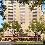 Club Wyndham Avenue Plaza 3* New Orleans