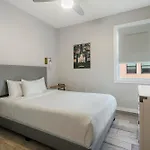 Holiday home New Construction Elegant *