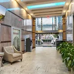 California Building 3* New Orleans