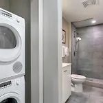 California Building Hotel