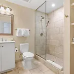 California Building Hotel 3*
