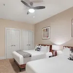 California Building Hotel 3*