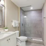 California Building Hotel 3*