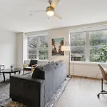 California Building 3*