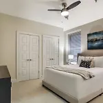 California Building Hotel 3*