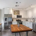 California Building Hotel 3*