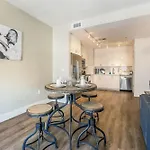 California Building Hotel 3*