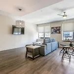 California Building Hotel 3*