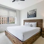 Hotel California Building New Orleans