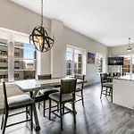 California Building Hotel 3*