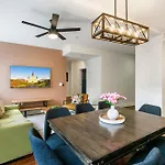 California Building 3*