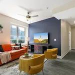 California Building 3*